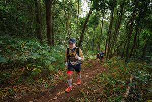 BIB: 
                            <button type="button" onclick="openModal(22483206)" class="btn btn-primary btn-sm float-right btn-popup" data-toggle="modal" data-target=".modal-high-quality">
                        <i class="fas fa-shopping-cart"></i> Add to Cart
                    </button>
                                            <button type="button" onclick="isThisMe(22483206, true)" class="btn btn-success btn-sm float-right btn-popup btn-isme hidden" data-toggle="tooltip" data-placement="bottom" title="นี่คือรูปของคุณใช่ไหม คลิกที่นี่เพื่อเอาเข้าอัลบั้ม">
                        <i class="fas fa-plus"></i> Add to album
                    </button>
                    <button type="button" onclick="isThisMe(22483206, false)" class="btn btn-warning btn-sm float-right btn-popup btn-isnotme hidden">
                        <i class="fas fa-ban"></i> Remove from album
                    </button>